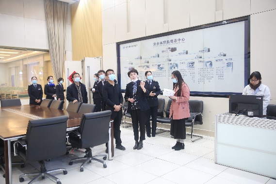 人生就是博(中国游)尊龙官方网站