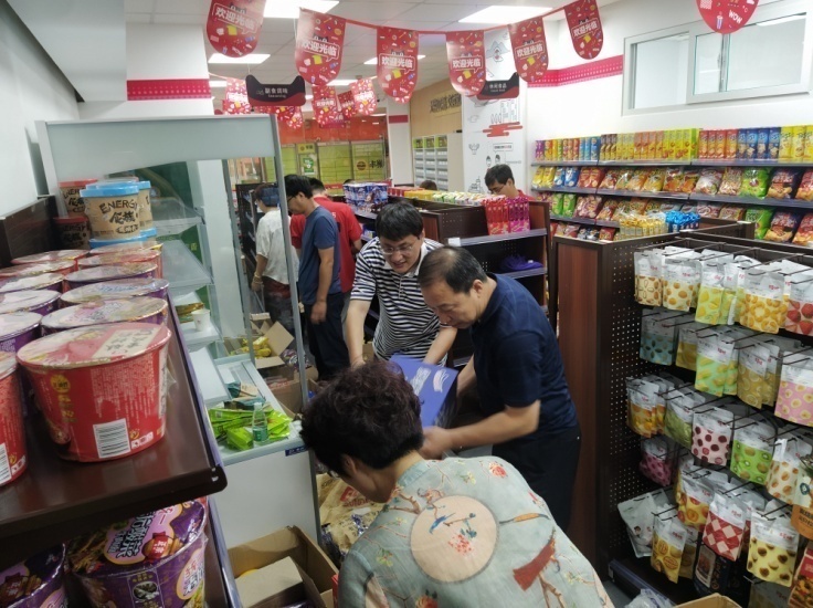 人生就是博(中国游)尊龙官方网站