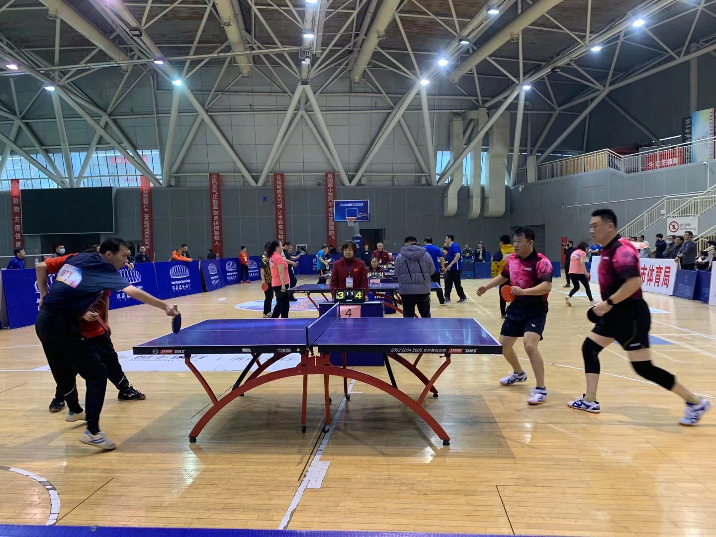 人生就是博(中国游)尊龙官方网站