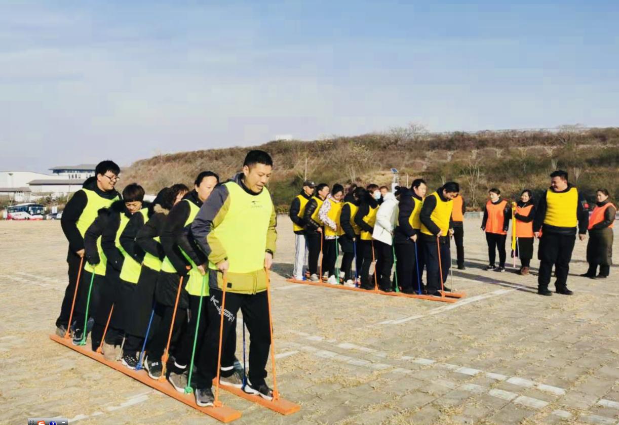 人生就是博(中国游)尊龙官方网站