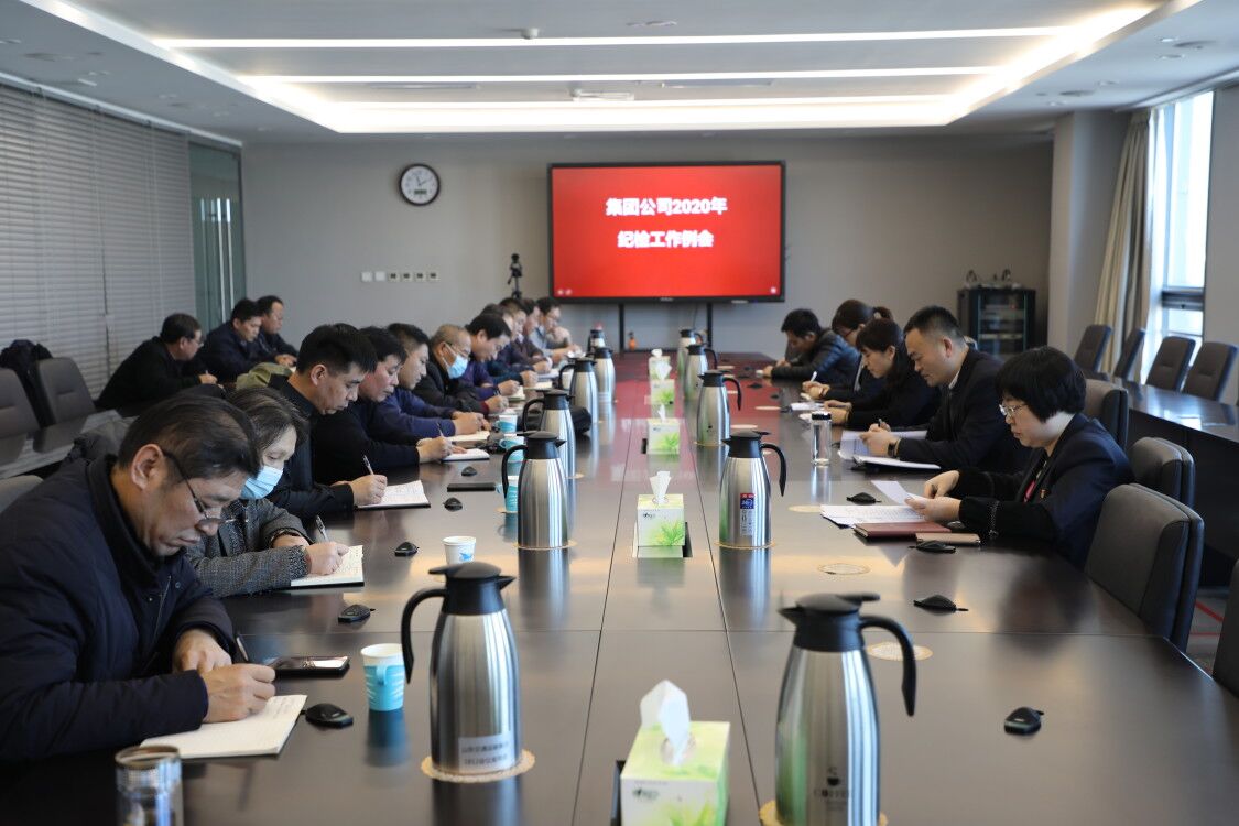 人生就是博(中国游)尊龙官方网站