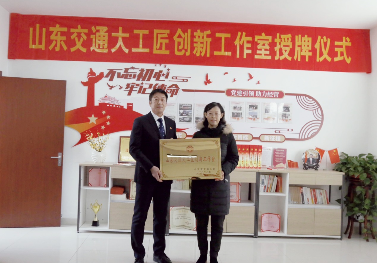 人生就是博(中国游)尊龙官方网站