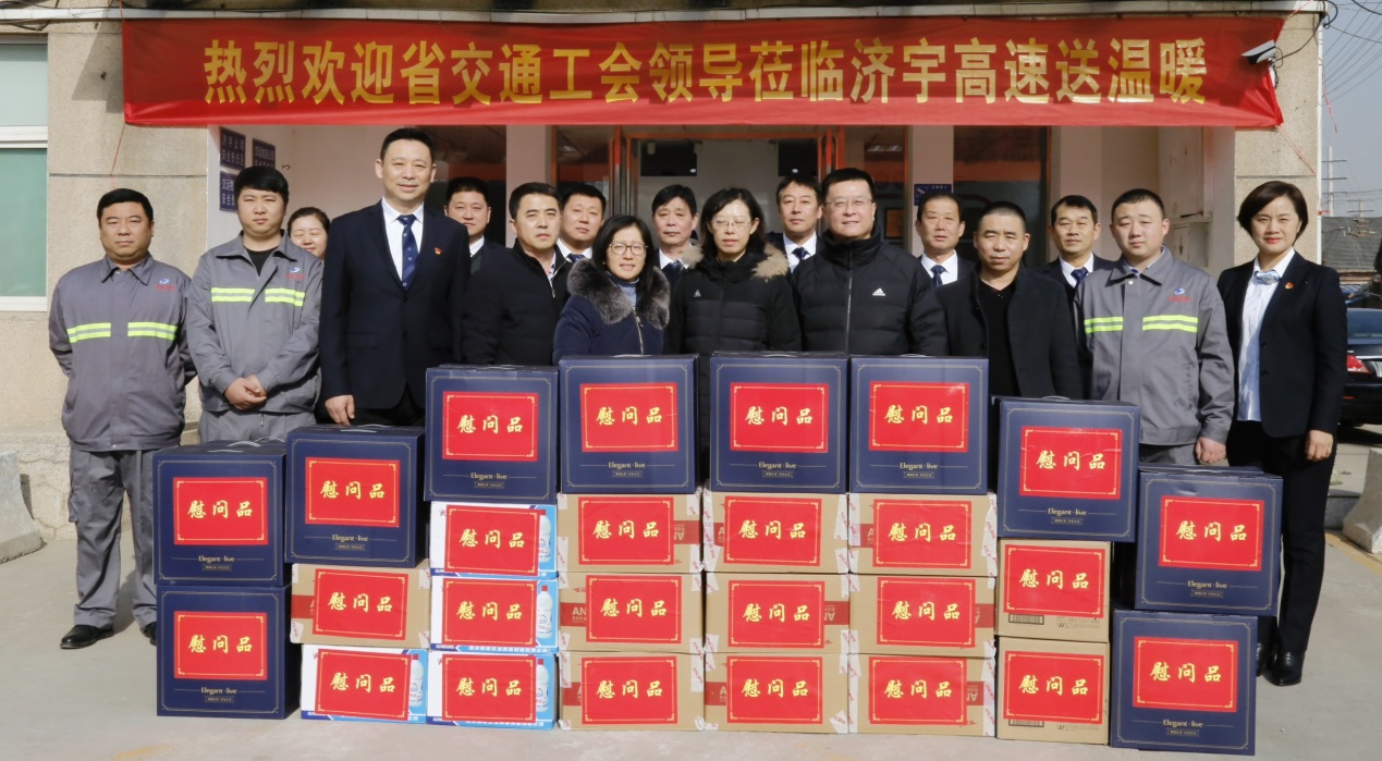 人生就是博(中国游)尊龙官方网站