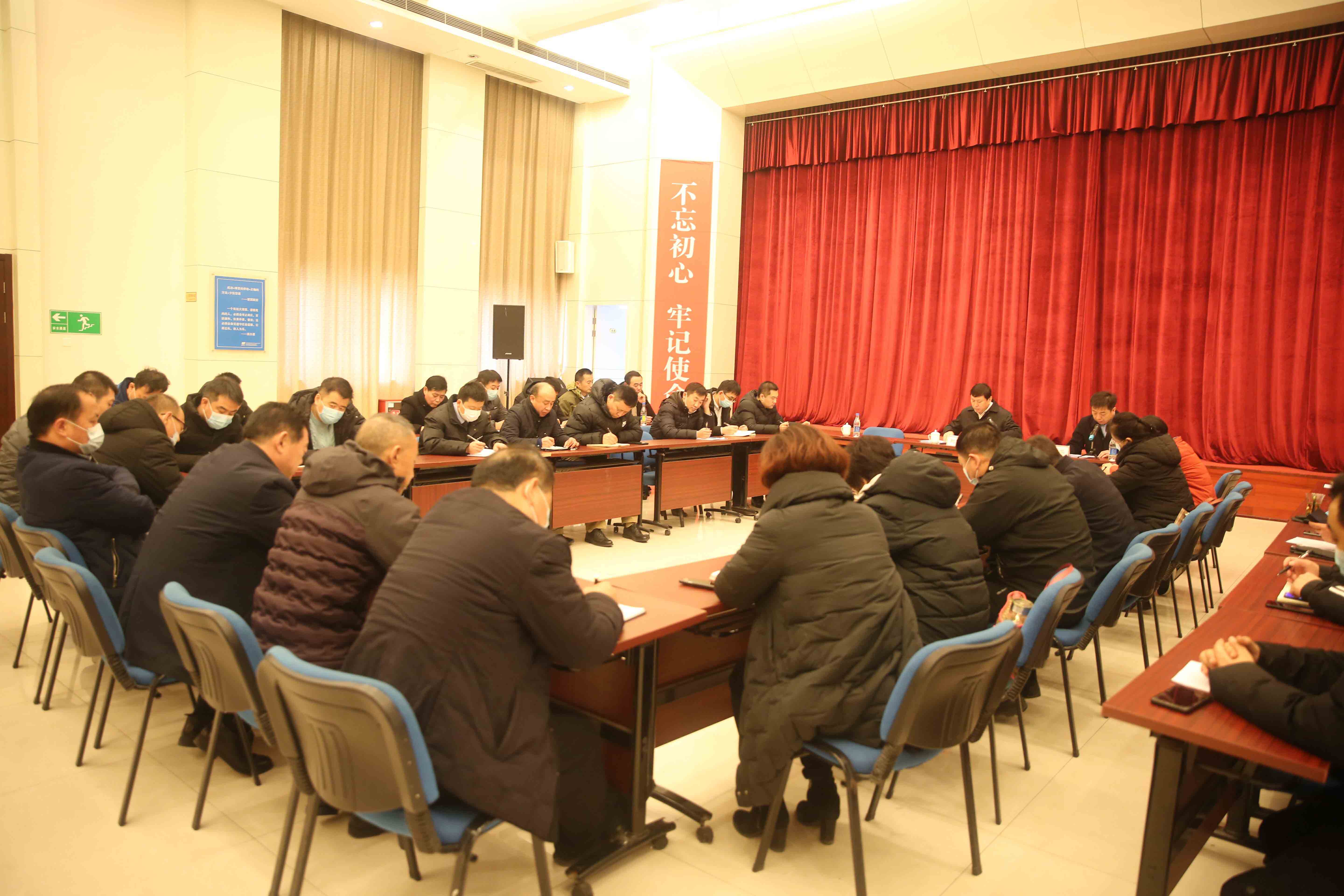 人生就是博(中国游)尊龙官方网站