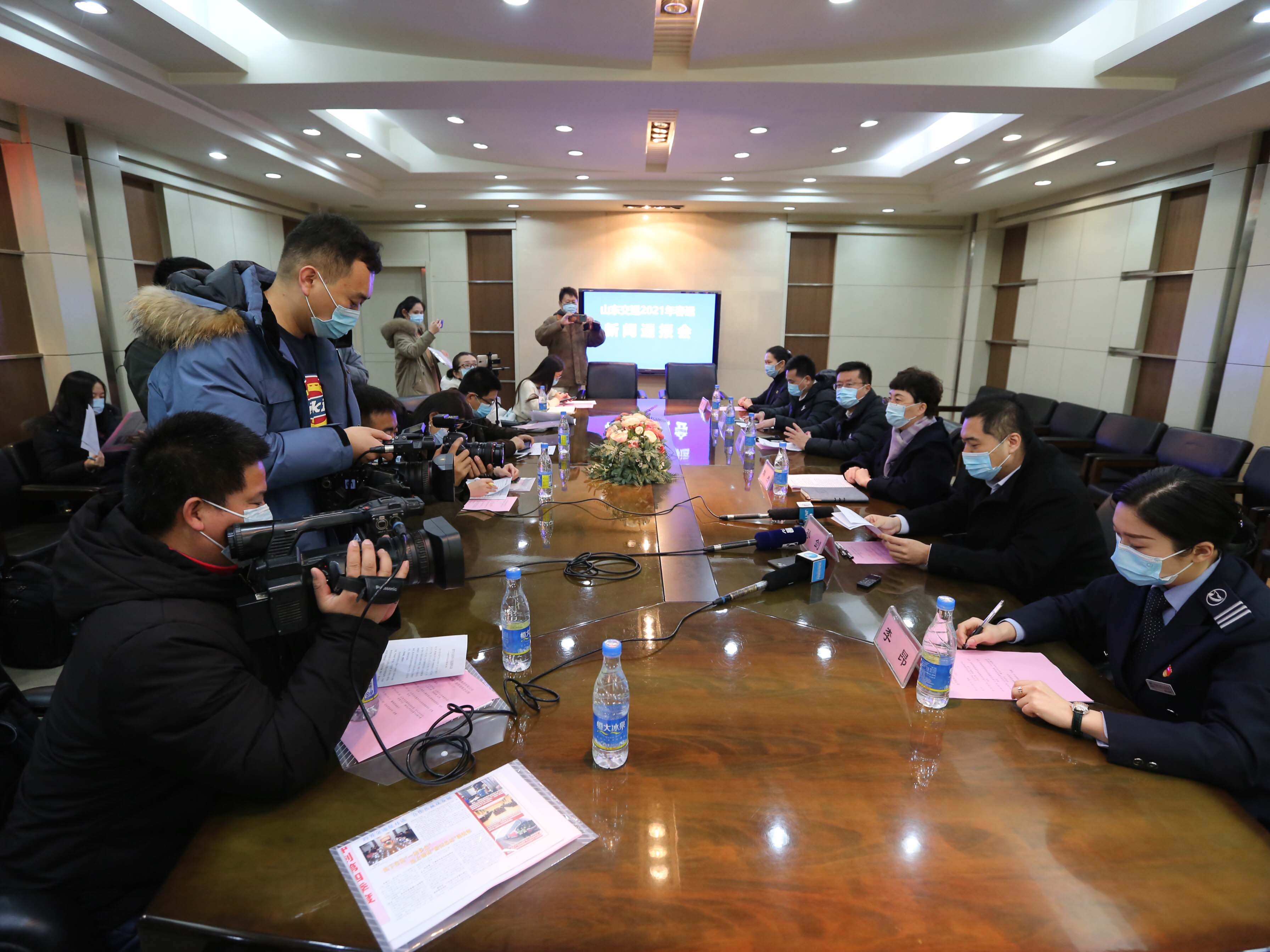 人生就是博(中国游)尊龙官方网站