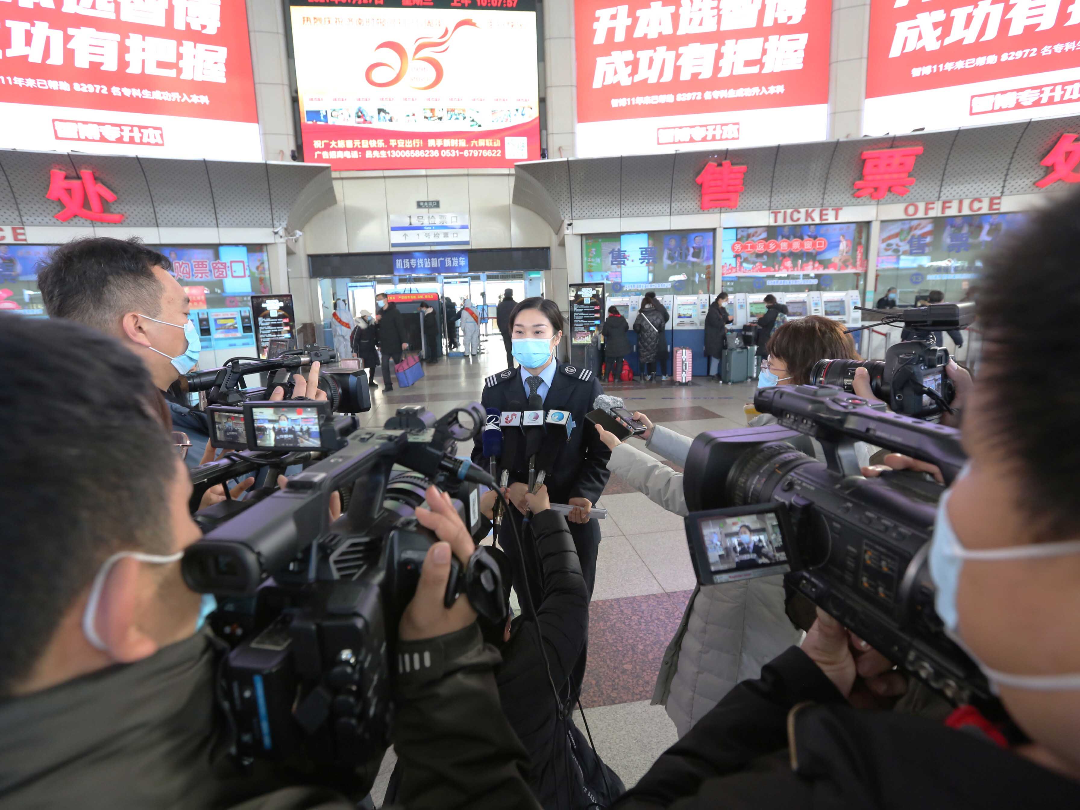 人生就是博(中国游)尊龙官方网站