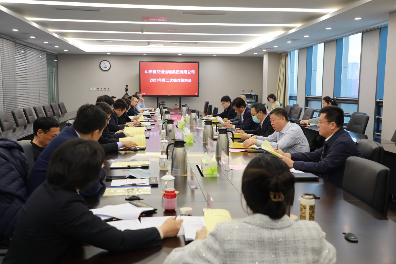 人生就是博(中国游)尊龙官方网站