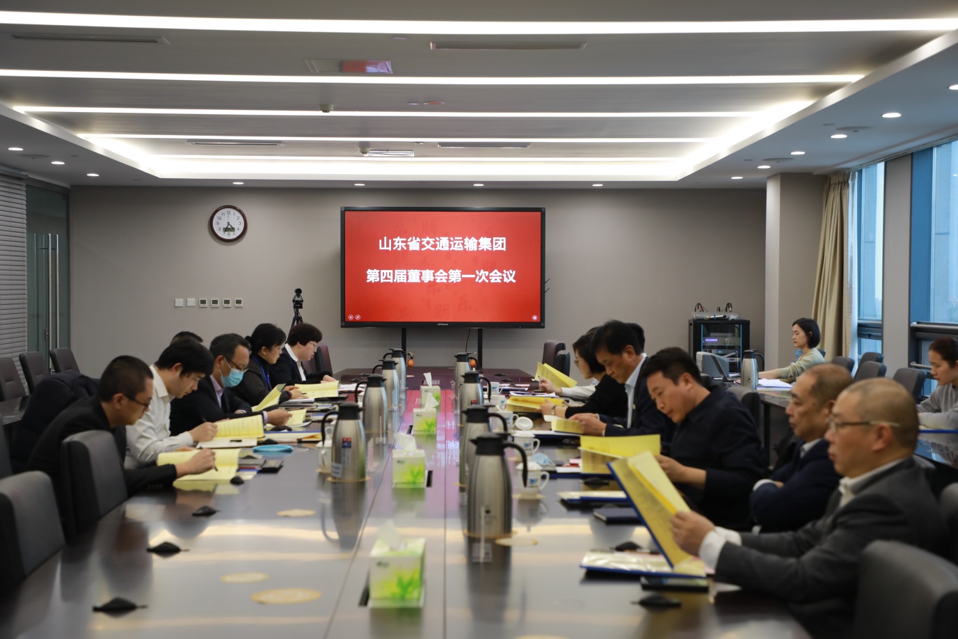 人生就是博(中国游)尊龙官方网站