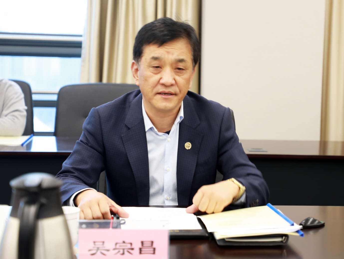 人生就是博(中国游)尊龙官方网站