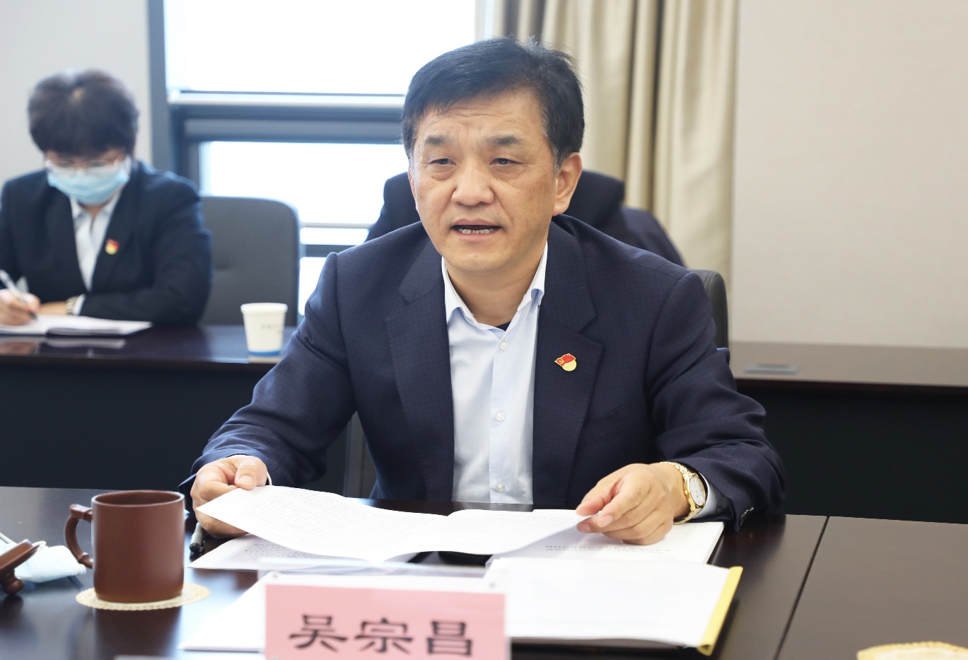 人生就是博(中国游)尊龙官方网站