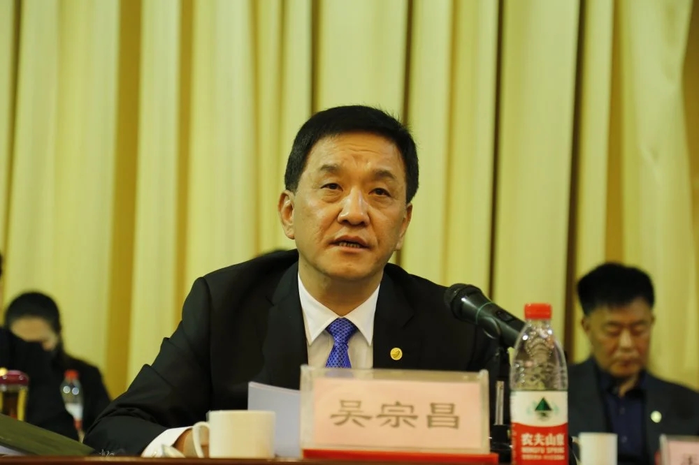 人生就是博(中国游)尊龙官方网站