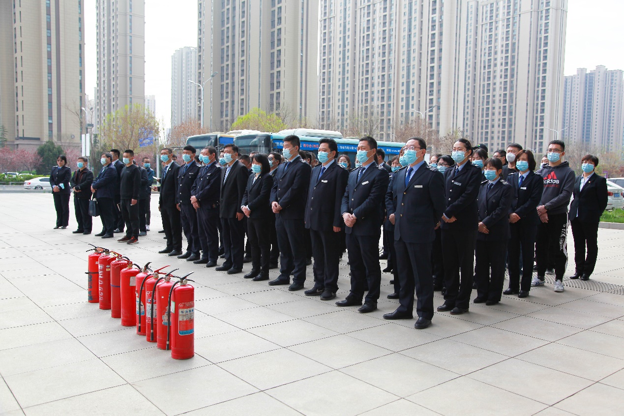 人生就是博(中国游)尊龙官方网站