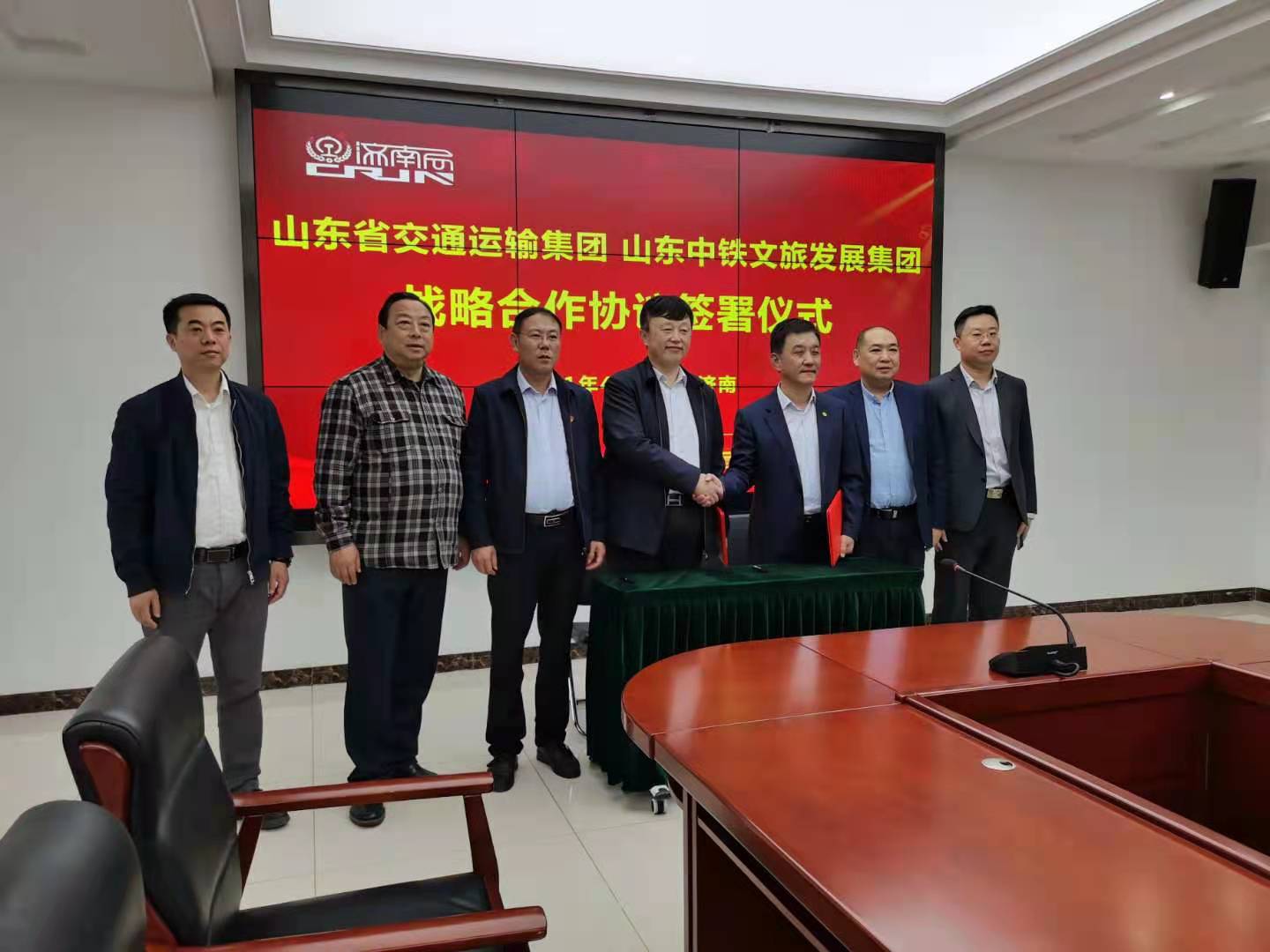 人生就是博(中国游)尊龙官方网站