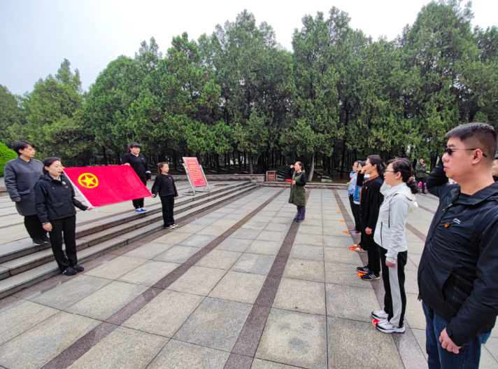 人生就是博(中国游)尊龙官方网站