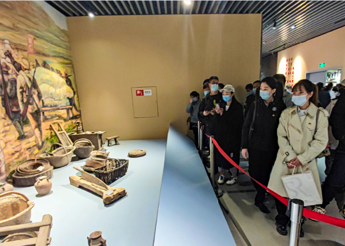 人生就是博(中国游)尊龙官方网站