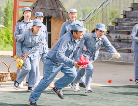 人生就是博(中国游)尊龙官方网站