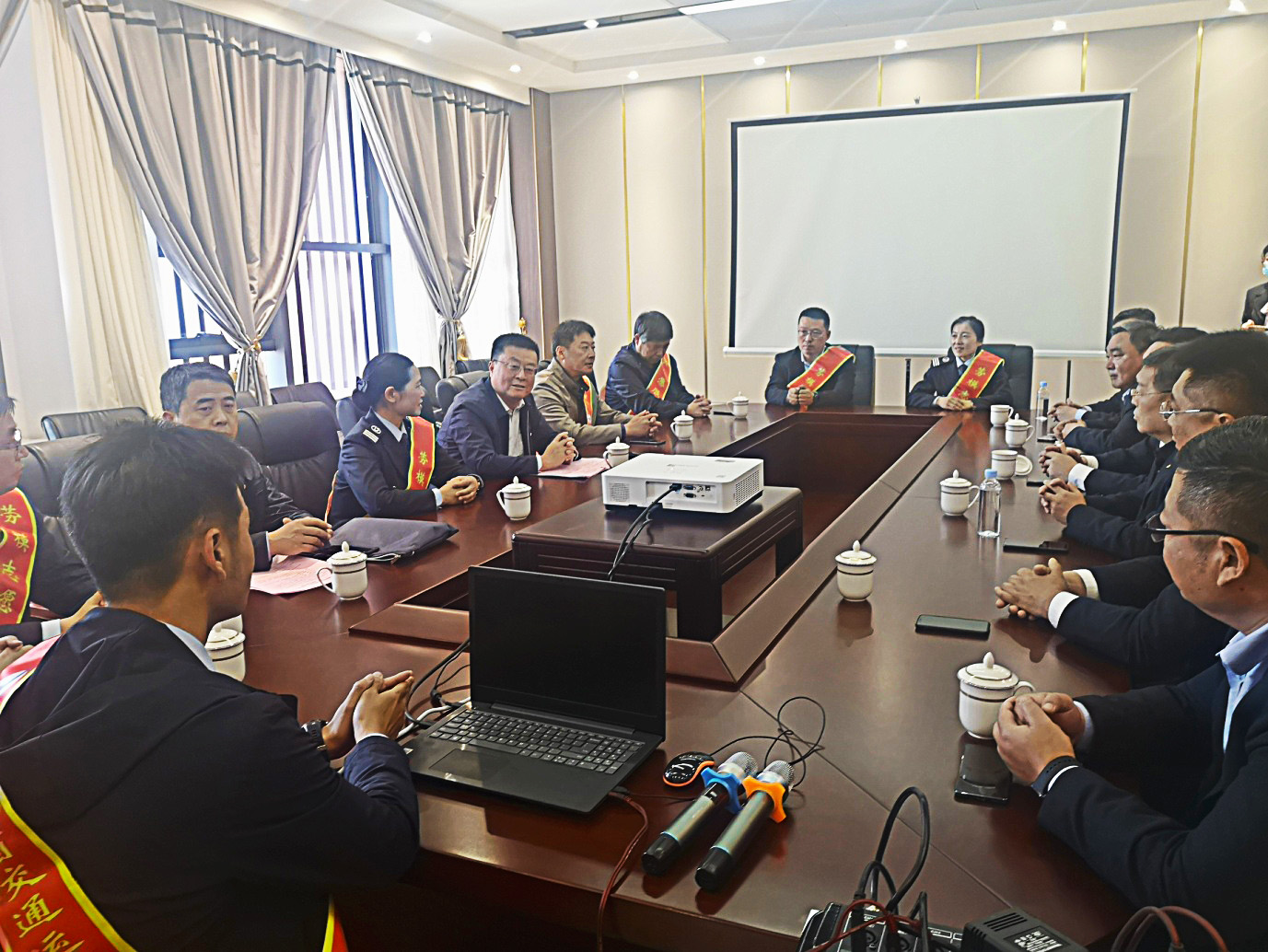 人生就是博(中国游)尊龙官方网站