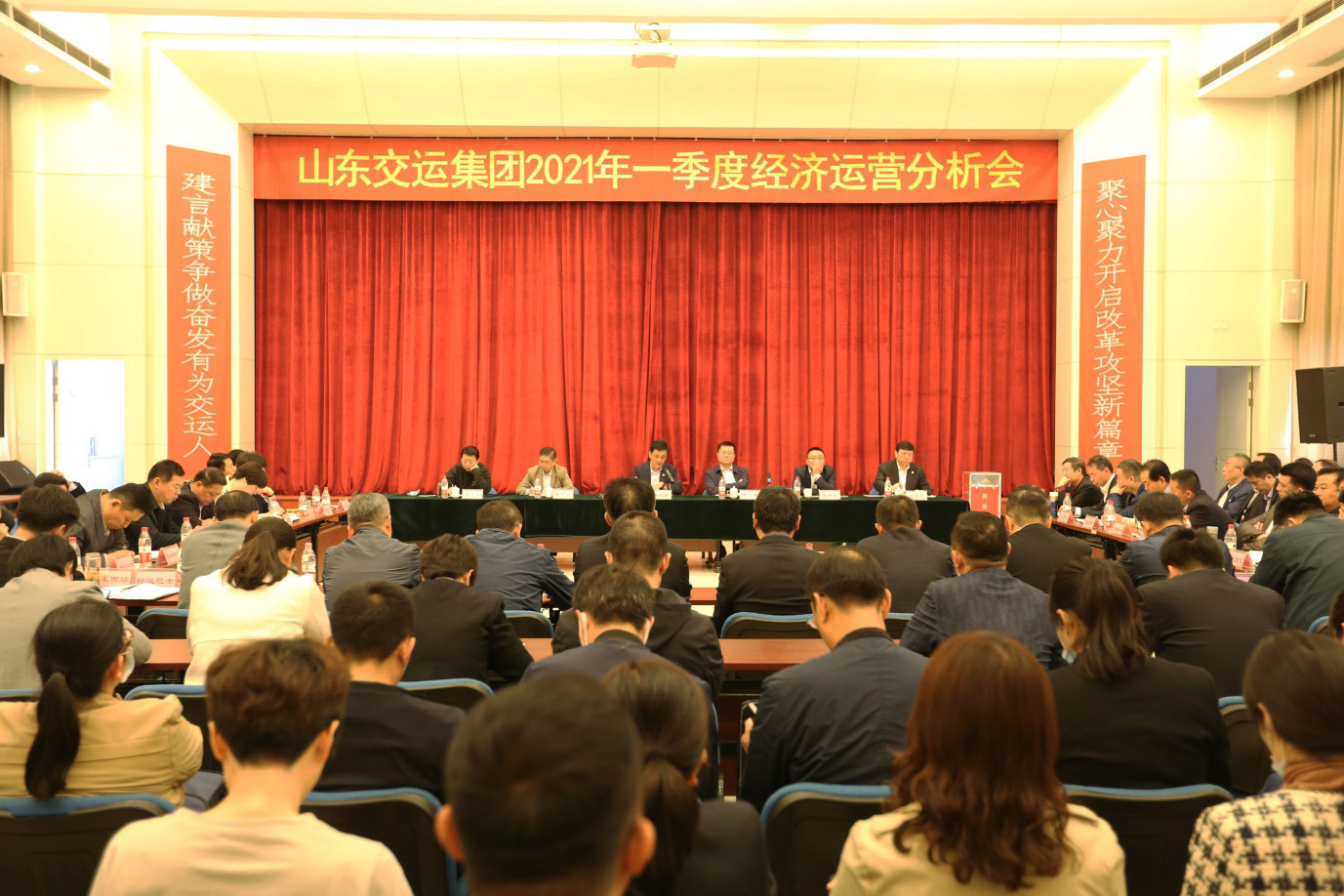 人生就是博(中国游)尊龙官方网站