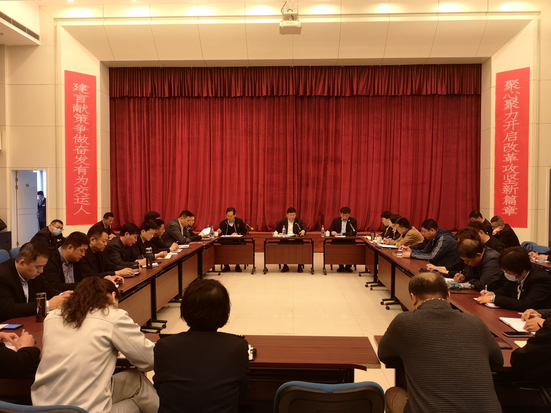 人生就是博(中国游)尊龙官方网站