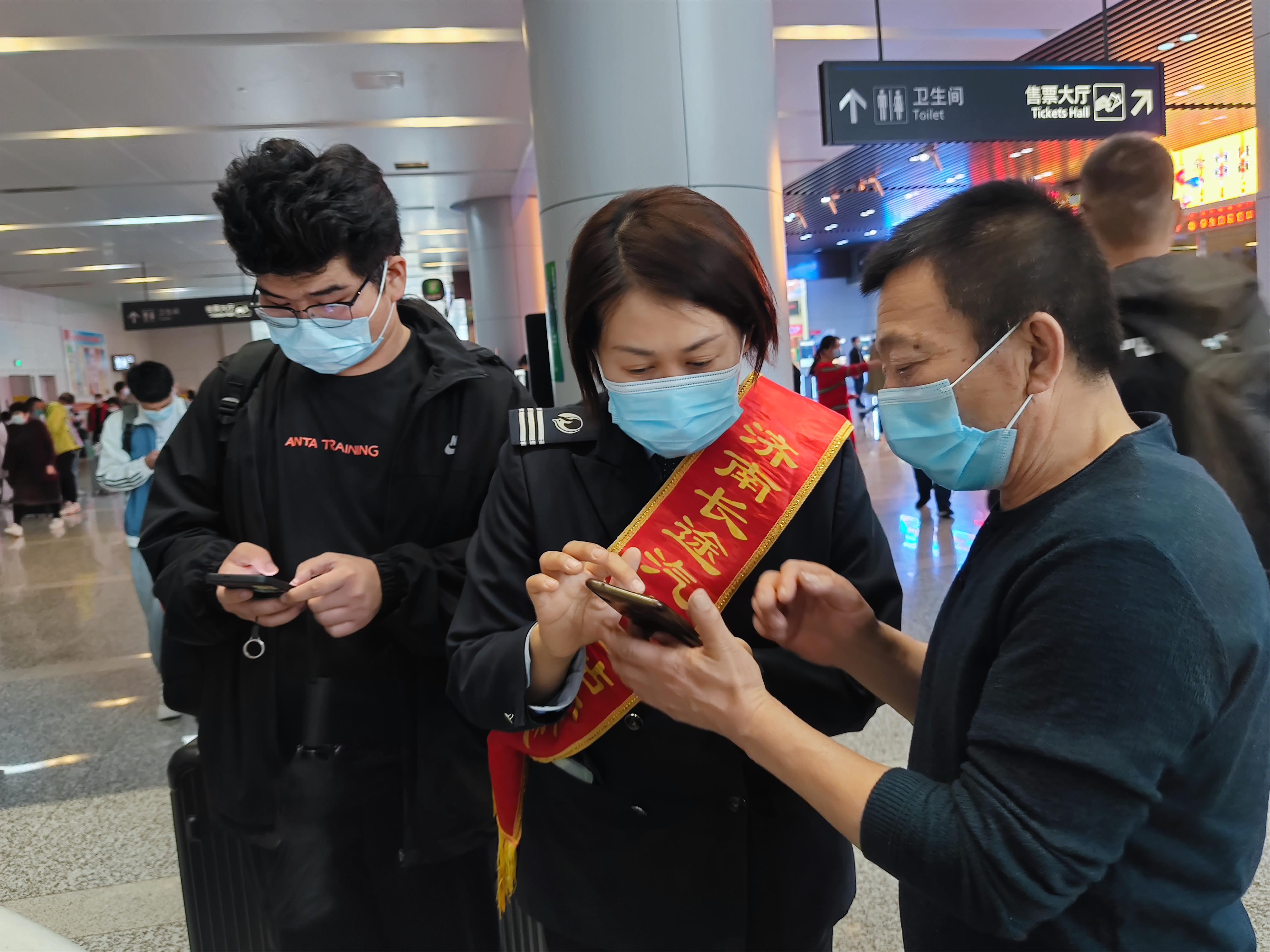 人生就是博(中国游)尊龙官方网站