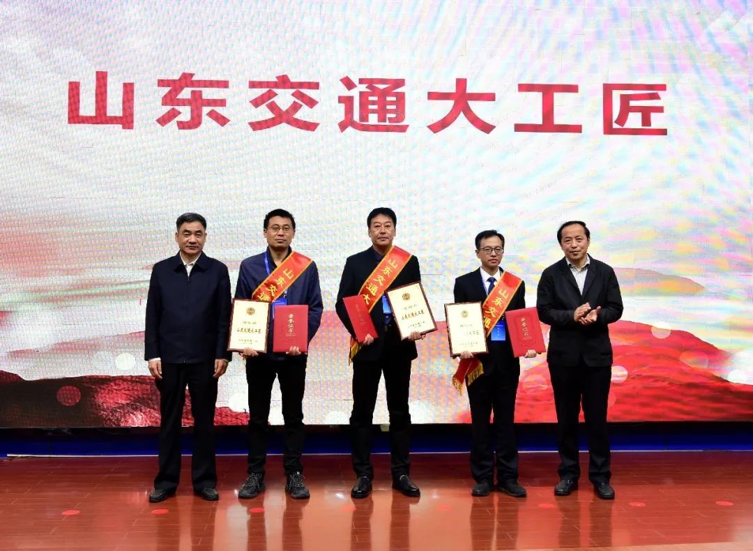 人生就是博(中国游)尊龙官方网站