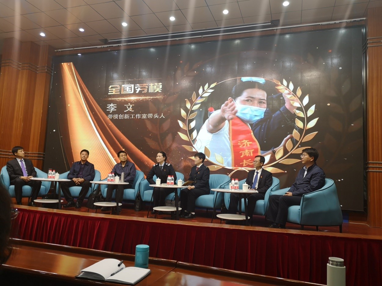 人生就是博(中国游)尊龙官方网站