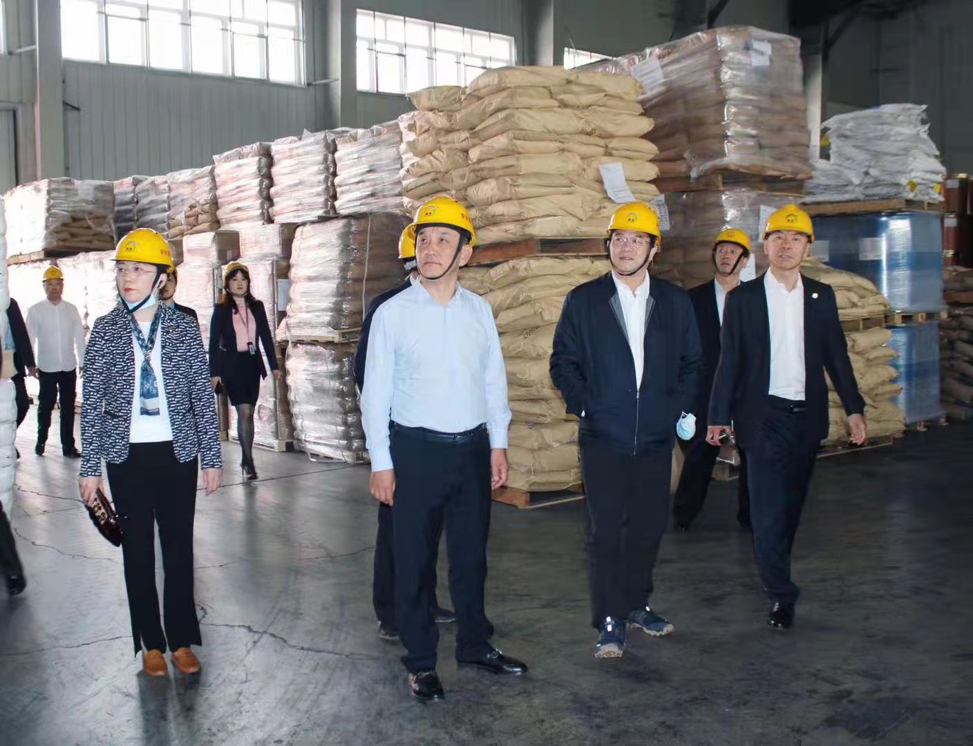 人生就是博(中国游)尊龙官方网站