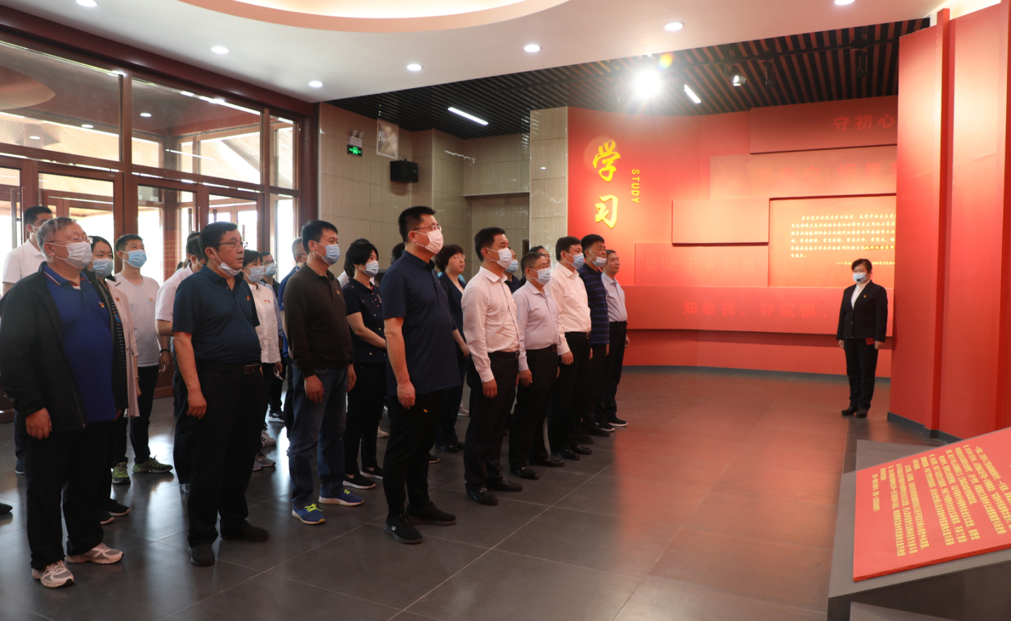 人生就是博(中国游)尊龙官方网站