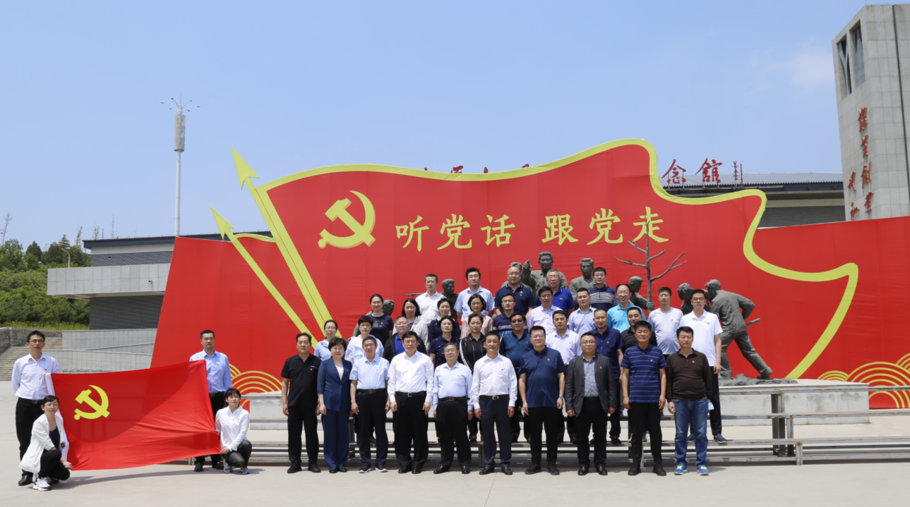 人生就是博(中国游)尊龙官方网站