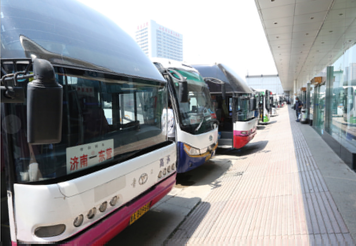 人生就是博(中国游)尊龙官方网站