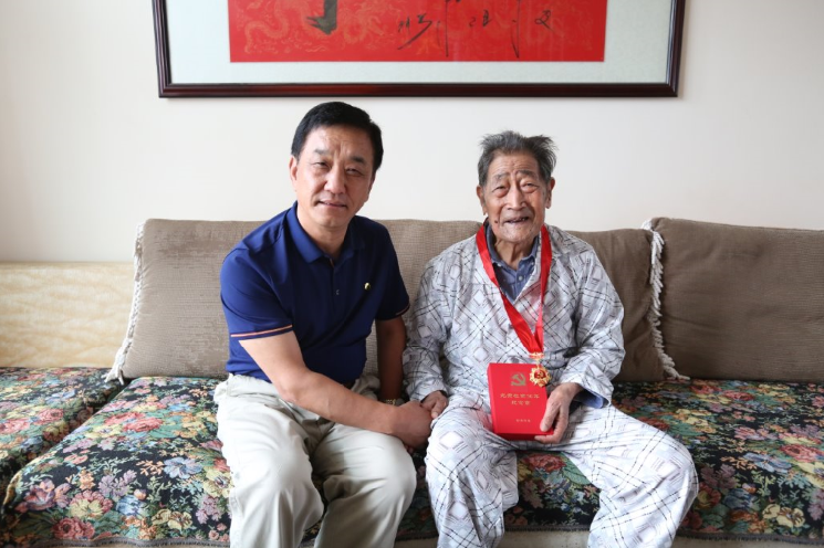 人生就是博(中国游)尊龙官方网站