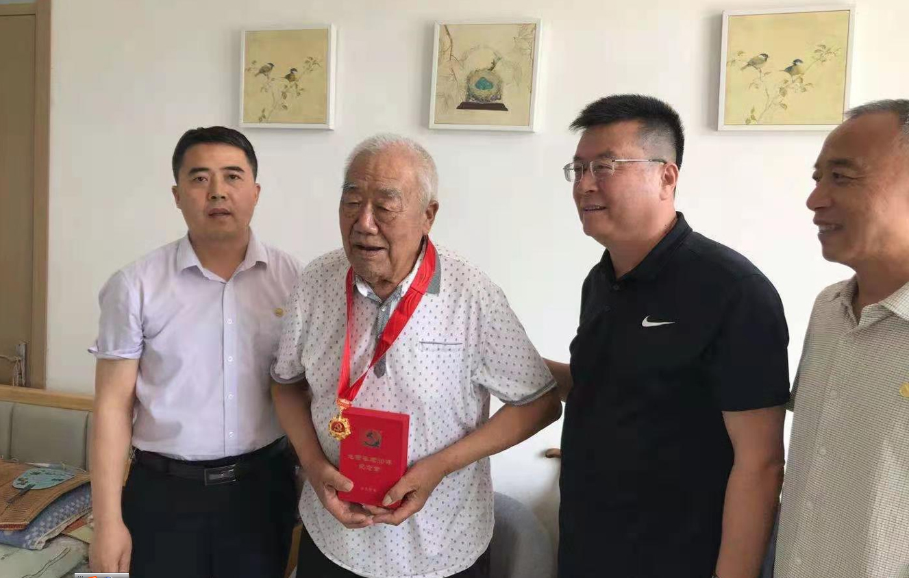 人生就是博(中国游)尊龙官方网站