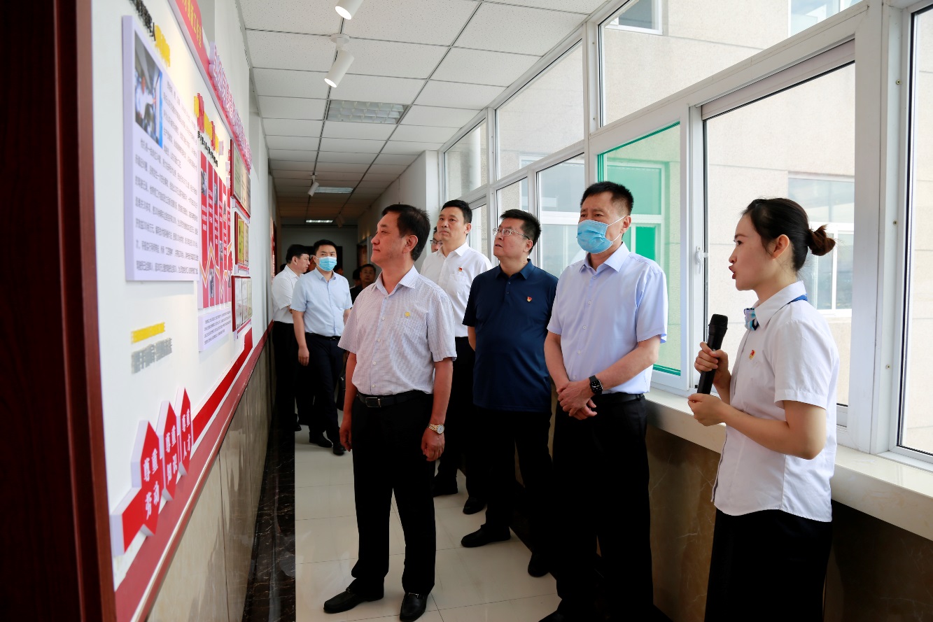 人生就是博(中国游)尊龙官方网站