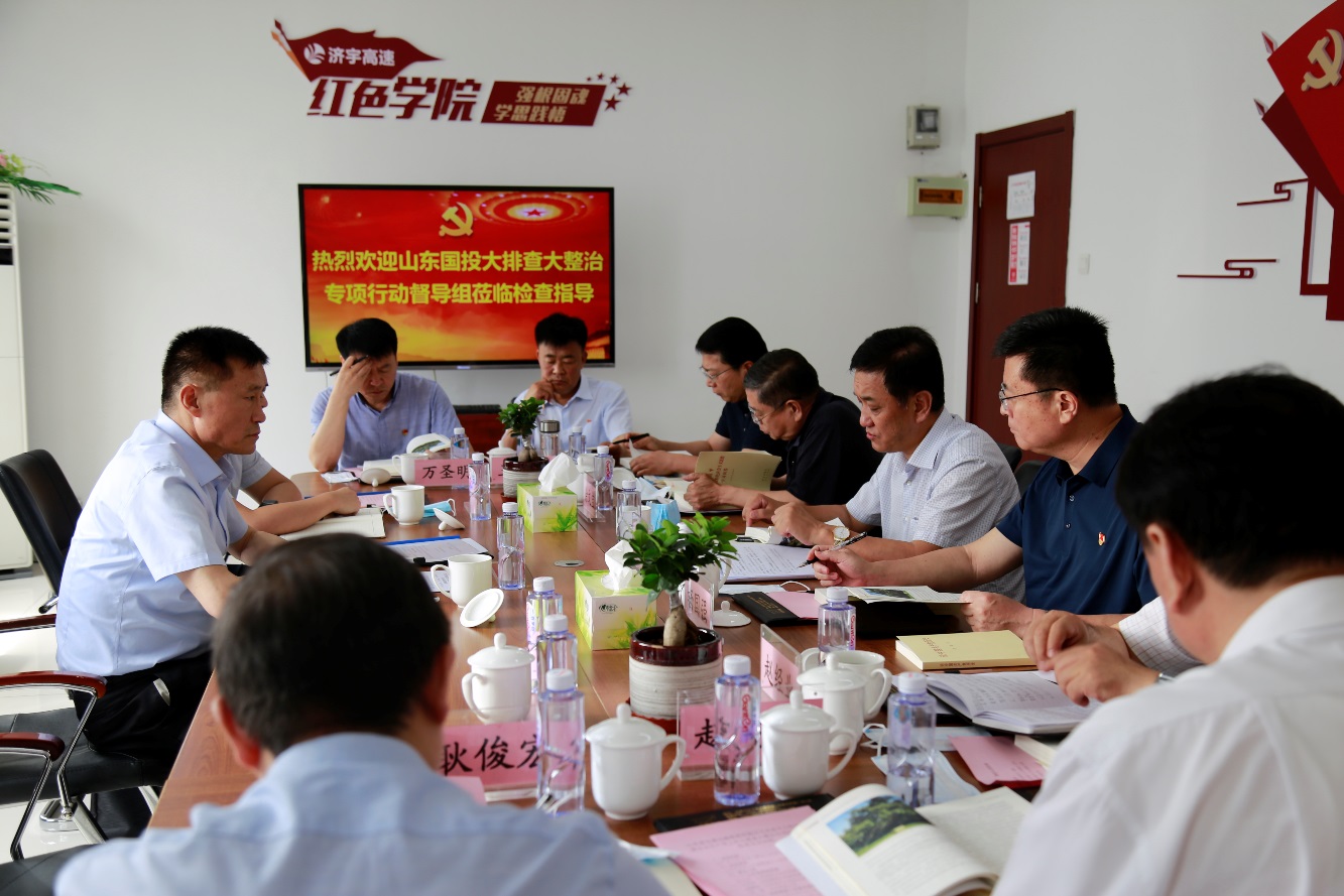 人生就是博(中国游)尊龙官方网站