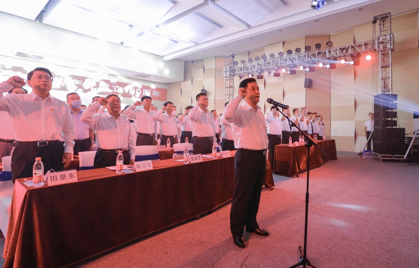 人生就是博(中国游)尊龙官方网站