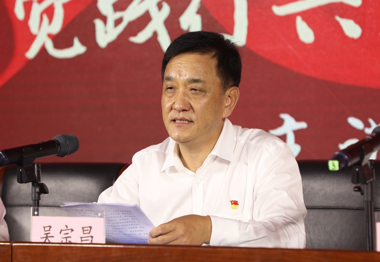 人生就是博(中国游)尊龙官方网站