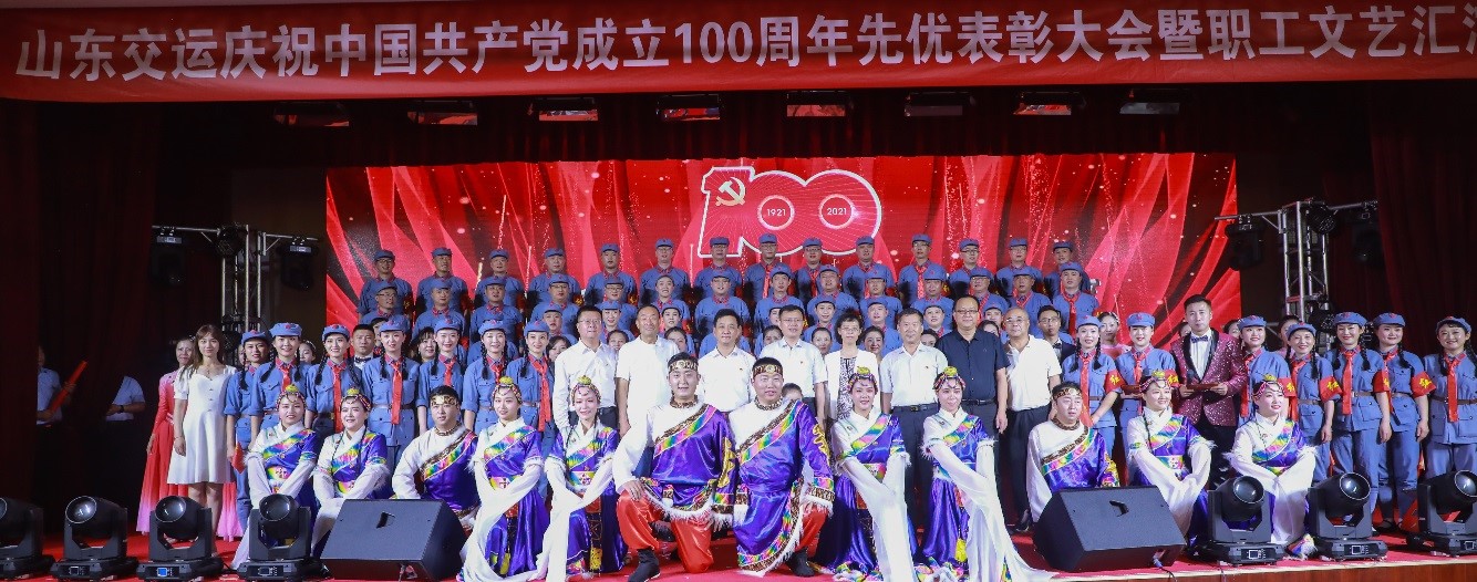 人生就是博(中国游)尊龙官方网站