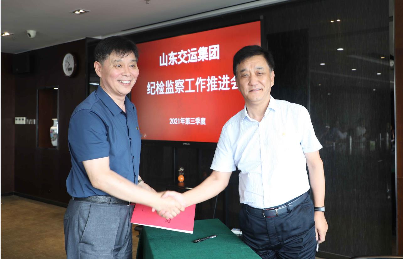 人生就是博(中国游)尊龙官方网站